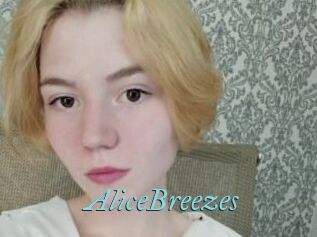 AliceBreezes