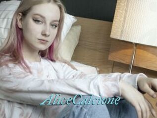 AliceCalcione