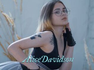 AliceDavidson