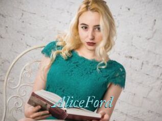 AliceFord