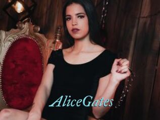 AliceGates