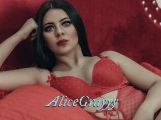 AliceGrayyy