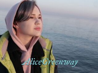 AliceGreenway