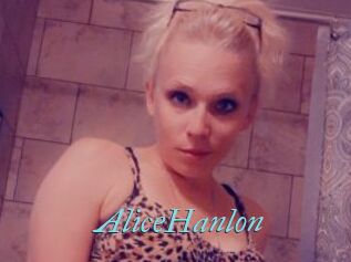 AliceHanlon
