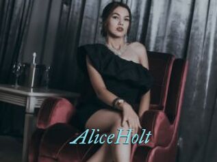 AliceHolt