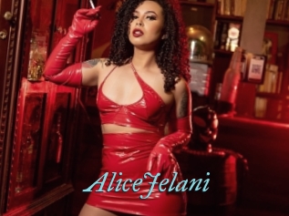 AliceJelani