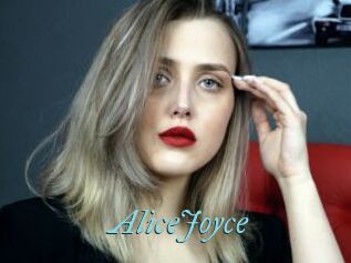 AliceJoyce