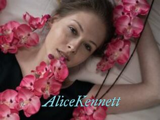 AliceKennett