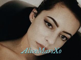 AliceMarsXo
