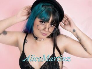AliceMartinz