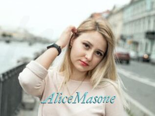 AliceMasone