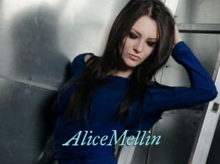 AliceMellin