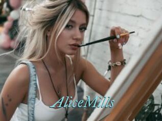 AliceMills