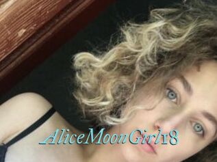 AliceMoonGirl18