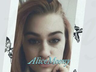 AliceMoony