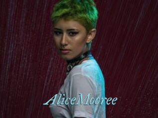 AliceMooree