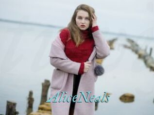 AliceNeals