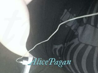 AlicePagan