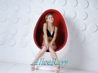 AliceRayy