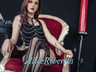 AliceRoberths