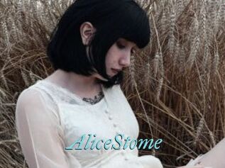 AliceStome