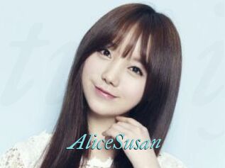 AliceSusan