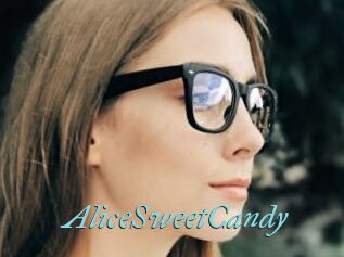 AliceSweetCandy