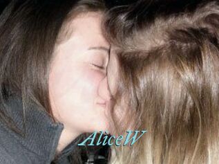Alice_W