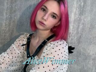 AliceWimmer