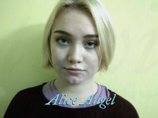 Alice_Angel