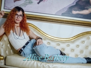 Alice_Bathoty