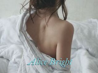 Alice_Bright