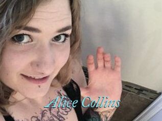 Alice_Collins