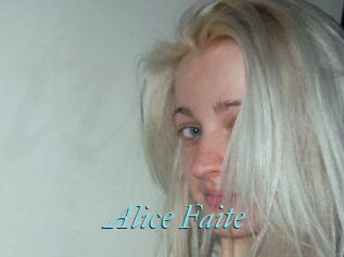 Alice_Faite