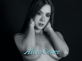 Alice_Genee