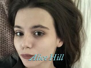 Alice_Hill