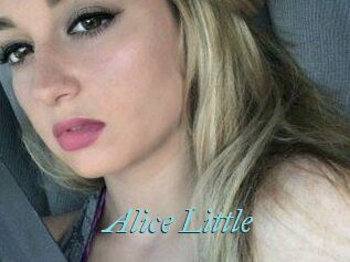 Alice_Little