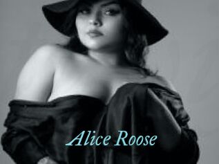 Alice_Roose