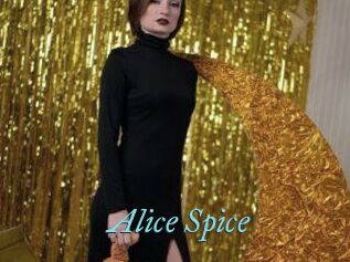 Alice_Spice