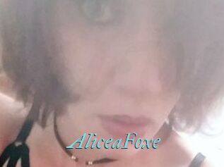 Alicea_Foxe