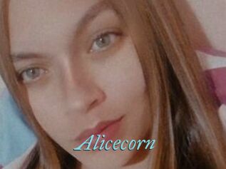 Alicecorn