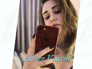 Alicee_Viardo