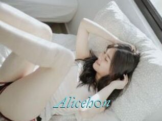 Aliceh0n Tube video jeune