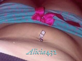 Alicia432