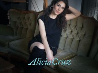 AliciaCruz