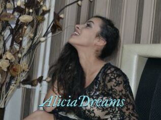 AliciaDreams