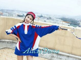 AliciaDuna