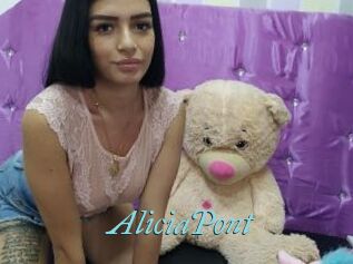 AliciaPont