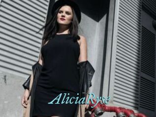 AliciaRyse