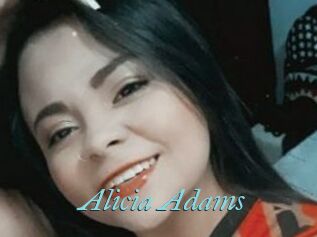 Alicia_Adams